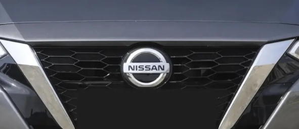 中國(guó)推8款電動(dòng)車(chē)日產(chǎn)公布三年產(chǎn)品規(guī)劃