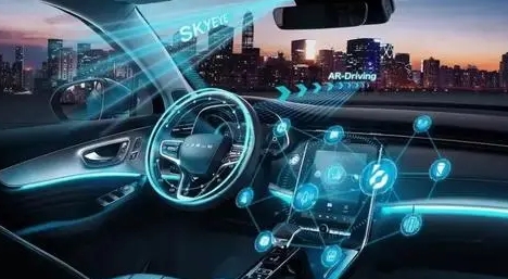 長安汽車取得汽車電動座椅控制系統(tǒng)專利,實現(xiàn)個性化定制