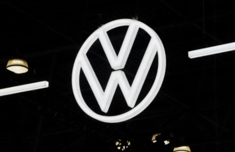 外媒：大眾CEO稱其電動汽車在華無法保持領先，超10%市場份額已“非常可觀”