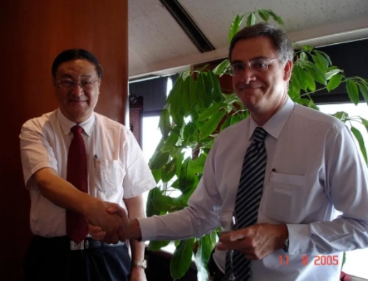Automobility公司：美國(guó)提高電動(dòng)汽車關(guān)稅無(wú)助于該國(guó)汽車行業(yè)發(fā)展