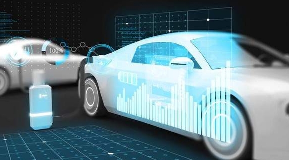 國務院：2024—2025年逐步取消各地新能源汽車購買限制