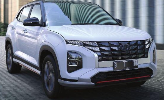 傳現代汽車集團在印度將不僅僅專注電動汽車