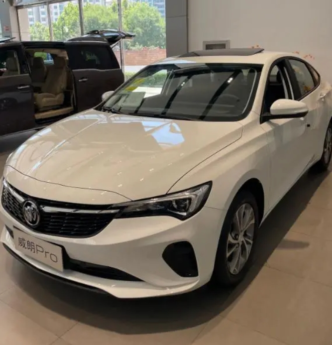 降降降!部分合資A級車降至“白菜價”,自主品牌新能源車還在加壓