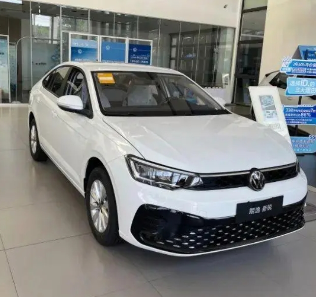 降降降!部分合資A級車降至“白菜價”,自主品牌新能源車還在加壓