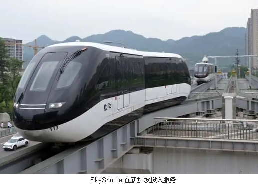 比亞迪如何成為中國領先的電動汽車制造商
