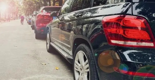 中國新能源車,海外市場受青睞