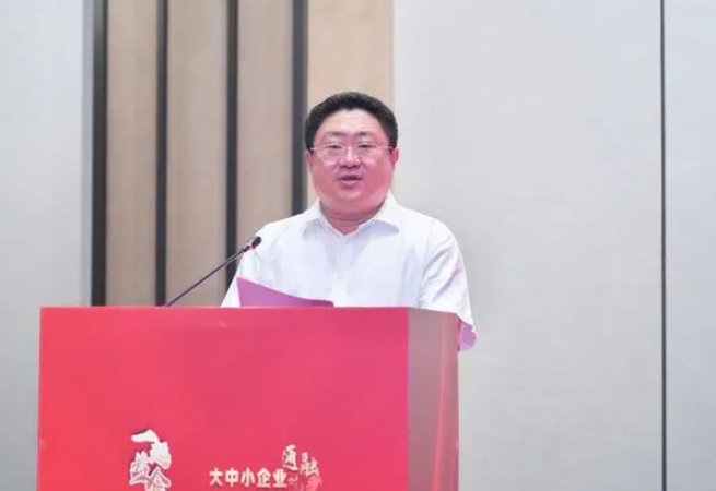 青蘇攜手為新能源汽車產業聚勢賦能