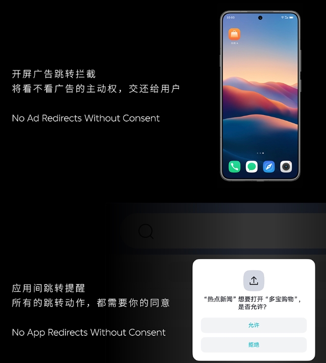 2024蔚來創(chuàng)新科技日成功舉辦AI原生加速智能電動汽車進化