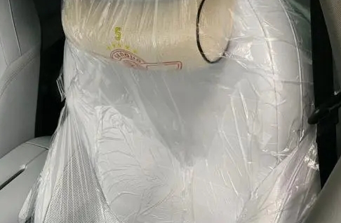 極狐汽車顛覆傳統！極狐阿爾法T5重新定義新能源汽車標準