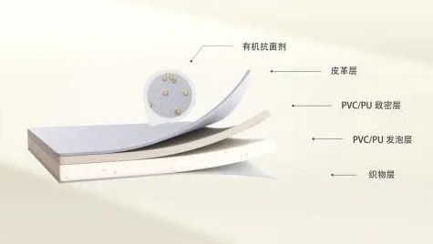 極狐汽車考拉新能源汽車市場中的親子出行佼佼者