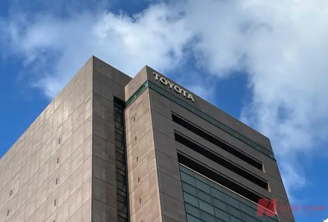 三菱、本田、日產欲“組團”？日本車企或形成兩大聯盟力拼全球電動車市場