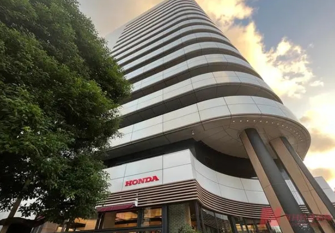 三菱、本田、日產欲“組團”？日本車企或形成兩大聯盟力拼全球電動車市場