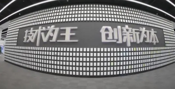 7月新能源滲透率超50%,綠牌正式成為多數派,比亞迪表現亮眼