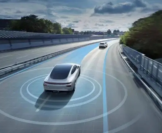 德國汽車電動化轉(zhuǎn)型遭遇“逆風(fēng)”