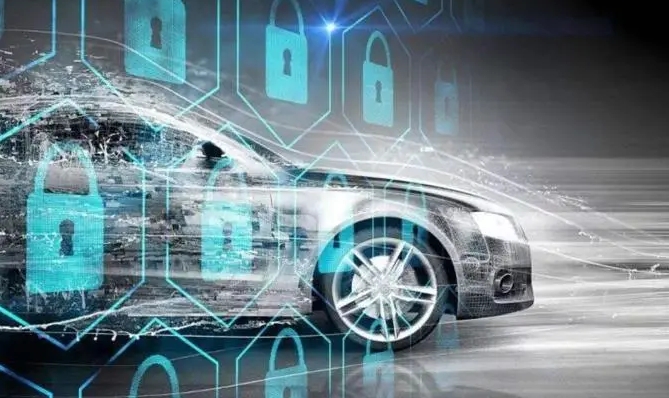 把握全球汽車電動化趨勢洞悉動力電池新技術(shù)創(chuàng)新