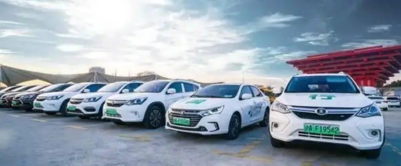 中歐電動(dòng)汽車談判內(nèi)容披露！中國(guó)核心利益絕不讓步
