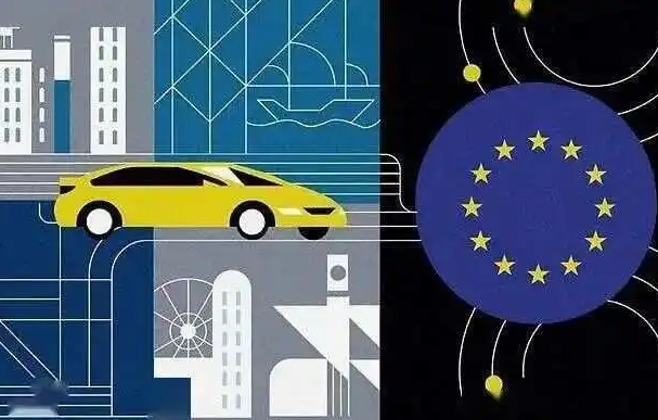 深解讀｜中歐電動汽車反補貼案磋商的關鍵是什么？有幾種可能性？