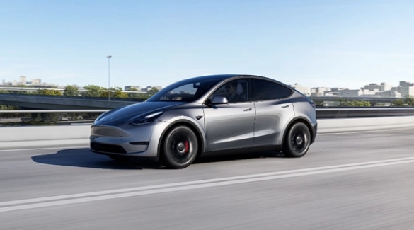 全球最高！挪威8月電動汽車銷量份額高達94%：兩大原因