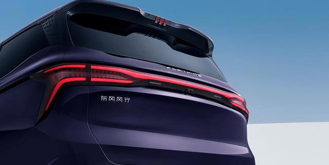 比騰勢D9便宜14萬！1200km續航，長超5.2米，奢華中大型MPV