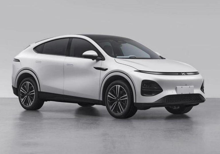 春節購車再等等,2025年多款新車即將亮相市場 春節購車再等等,2025年多款新車即將亮相市場