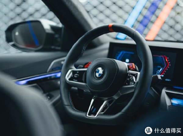 感謝理想、問界、小米們,2024年BBA在中國,少賣了600億的汽車 感謝理想、問界、小米們,2024年BBA在中國,少賣了600億的汽車