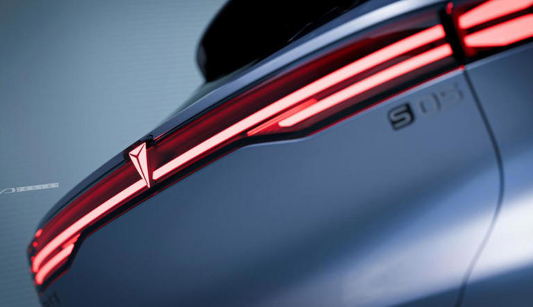 長安25款SUV!全系智能駕駛,寧德電池,11.5萬起 長安25年新款SUV!全系智能駕駛,寧德電池,11.5萬起
