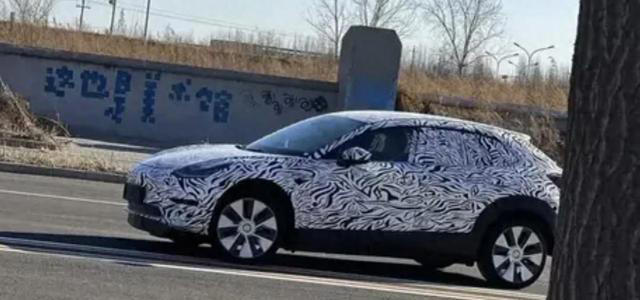 特斯拉又放大招！全新“小鋼炮”亮相，比Model3漂亮，或14萬(wàn)起？