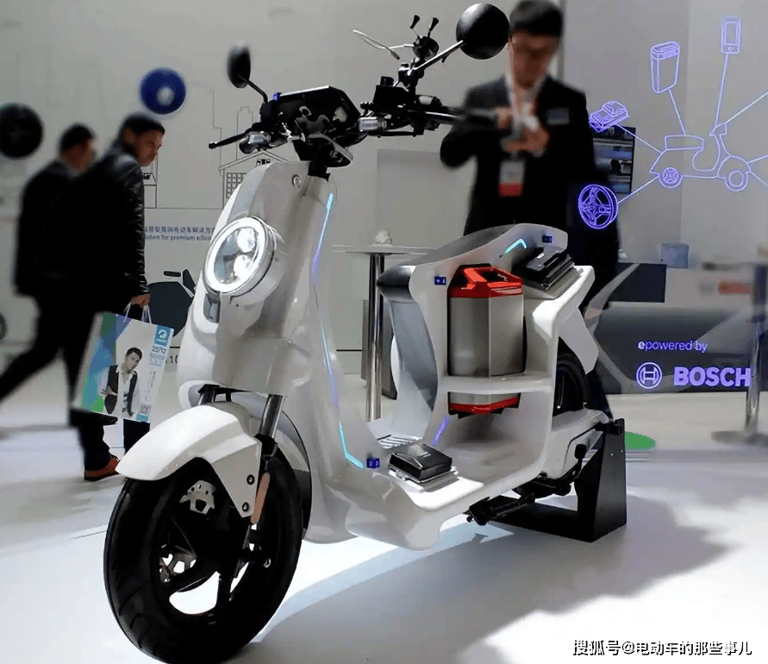 鈉電池優(yōu)勢(shì)顯著,替代鉛酸鋰電池卻面臨三道坎? 鈉電池優(yōu)勢(shì)顯著,替代鉛酸鋰電池卻面臨三道坎?