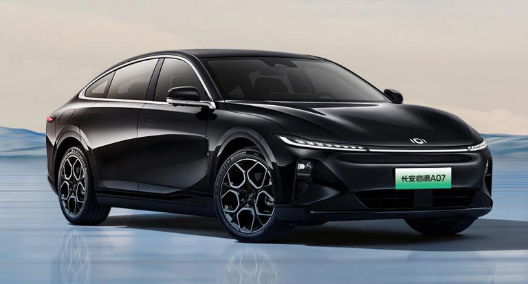 盤點2月新車,這幾款20萬內的車型真的超值得入手! 盤點2月新車,這幾款20萬內的車型真的超值得入手!