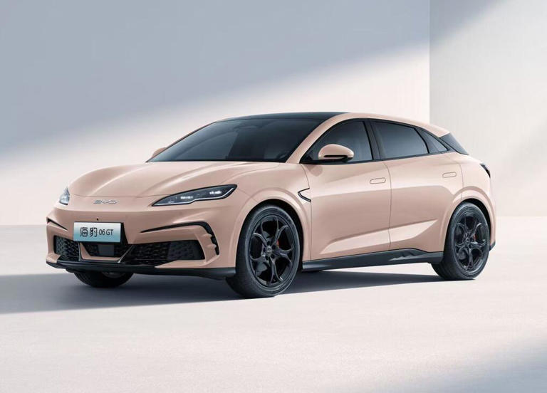 盤點2月新車,這幾款20萬內的車型真的超值得入手! 盤點2月新車,這幾款20萬內的車型真的超值得入手!