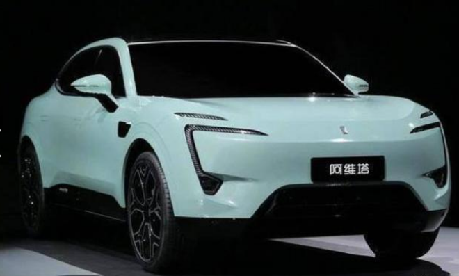 長安計(jì)劃2027年推進(jìn)全固態(tài)電池量產(chǎn)
