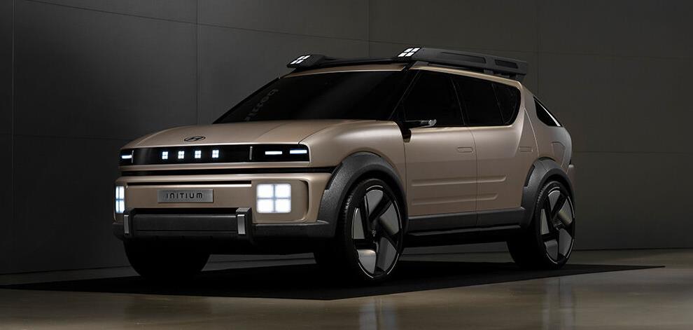 燃料電池汽車,何時(shí)等風(fēng)來?