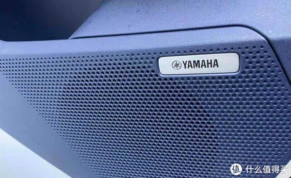 名字很酷產品更酷的極氪汽車 名字很酷產品更酷的極氪汽車