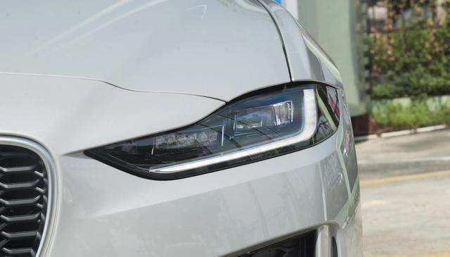 豪車“挺不住”了!近33萬降到18.98萬,2.0T+8AT+前雙叉臂,厚道 豪車“挺不住”了!近33萬降到18.98萬,2.0T+8AT+前雙叉臂,厚道