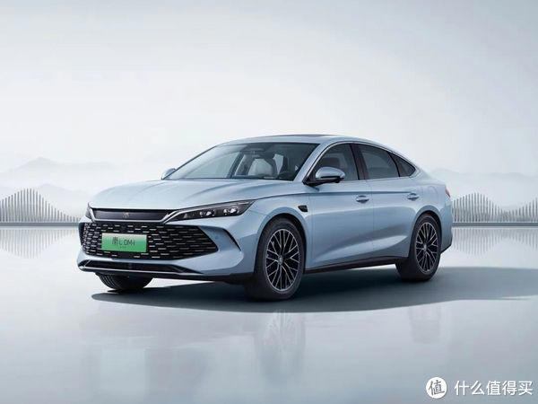10萬(wàn)出頭全能拿下，3月新車這幾款值