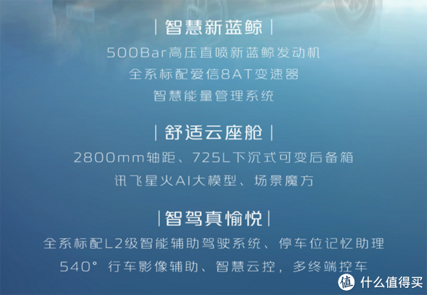 10萬(wàn)出頭全能拿下，3月新車這幾款值