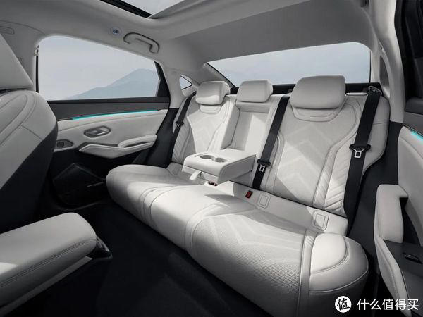 10萬(wàn)出頭全能拿下，3月新車這幾款值