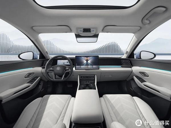 10萬(wàn)出頭全能拿下，3月新車這幾款值