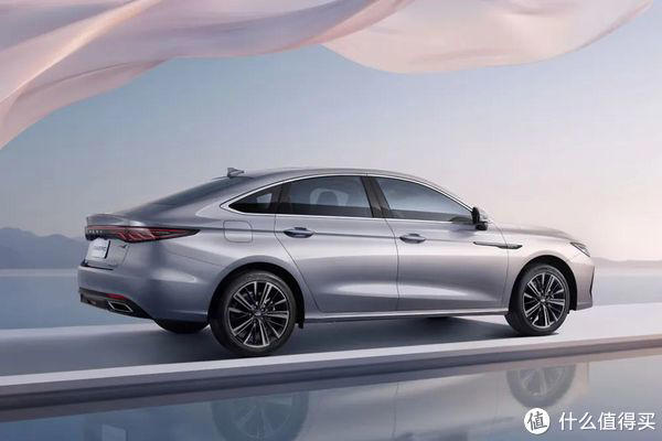 10萬(wàn)出頭全能拿下，3月新車這幾款值