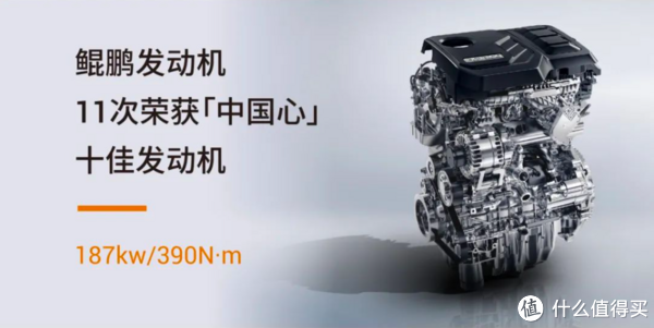 10萬(wàn)出頭全能拿下，3月新車這幾款值