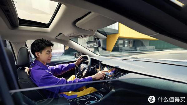 10萬(wàn)出頭全能拿下，3月新車這幾款值