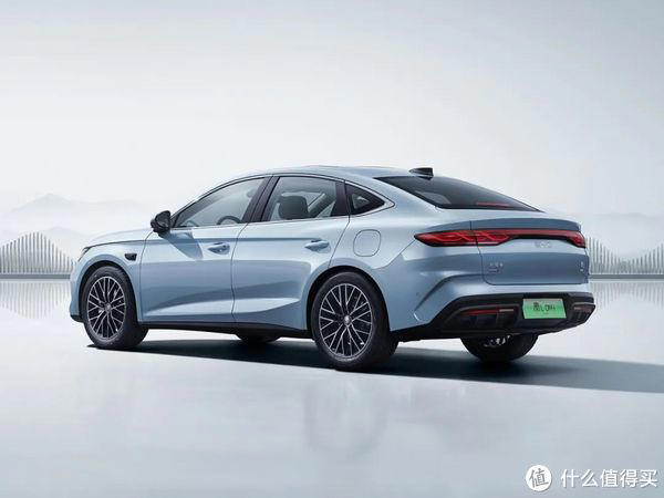 10萬(wàn)出頭全能拿下，3月新車這幾款值