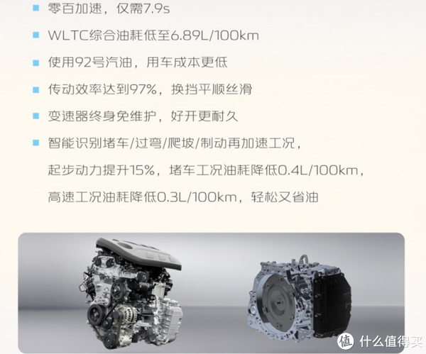 10萬(wàn)出頭全能拿下，3月新車這幾款值