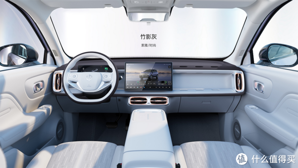 10萬(wàn)出頭全能拿下，3月新車這幾款值