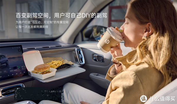 10萬(wàn)出頭全能拿下，3月新車這幾款值