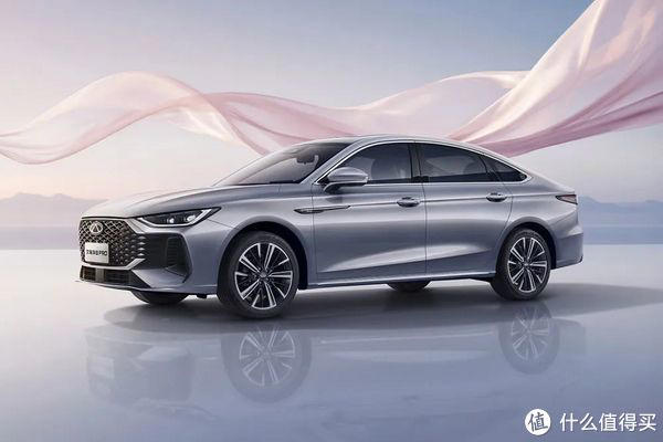 10萬(wàn)出頭全能拿下，3月新車這幾款值