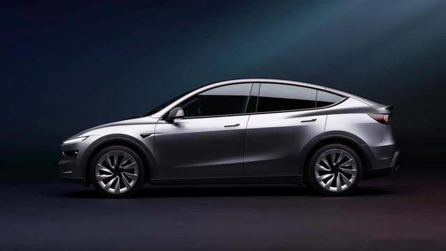 特斯拉ModelY戰(zhàn)略調(diào)整，電動(dòng)SUV市場迎來性價(jià)比新時(shí)代？