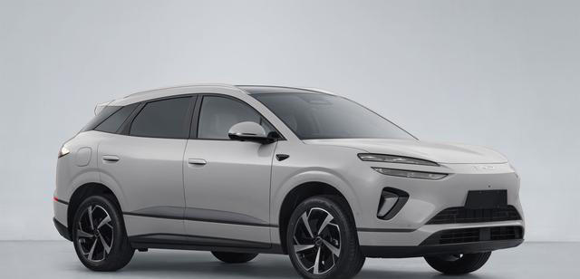 混動和電動實(shí)現(xiàn)了統(tǒng)一，比亞迪海獅06家族申報(bào)信息曝光