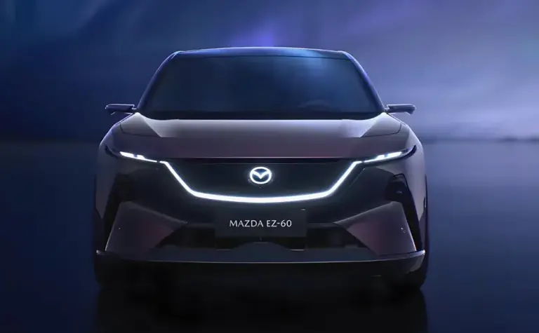 6大品牌圍攻ModelY失??！中型SUV還有何破局之道？