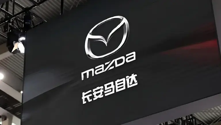 6大品牌圍攻ModelY失?。≈行蚐UV還有何破局之道？